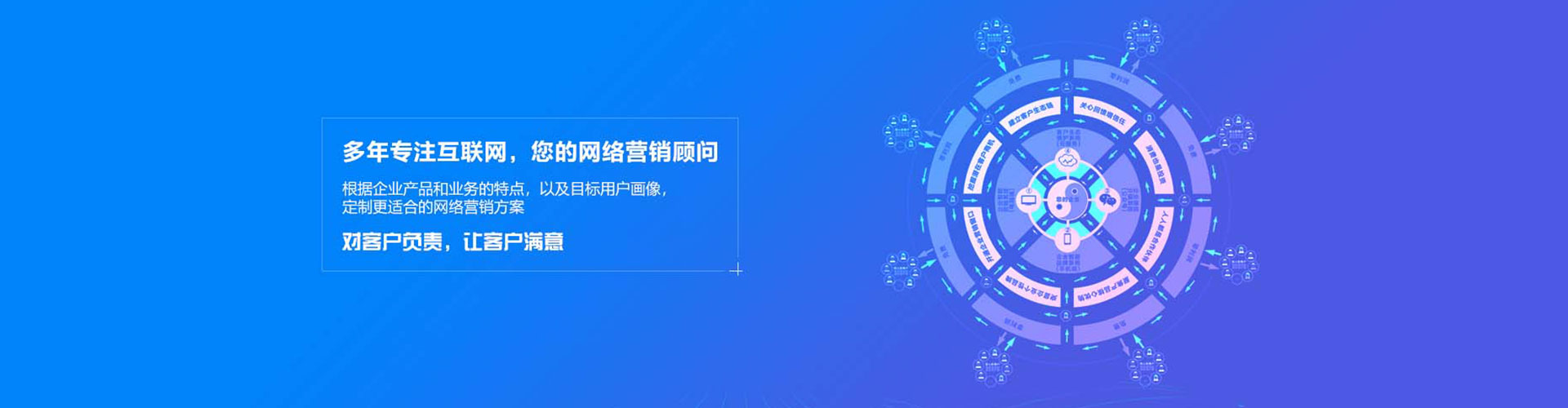 镜湖百度推广平台