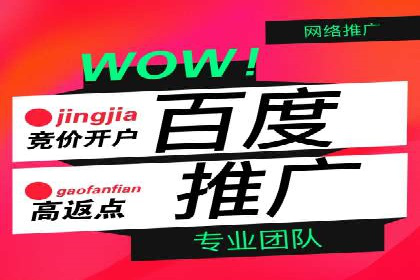 揭秘SEO与SEM托管的结合案例