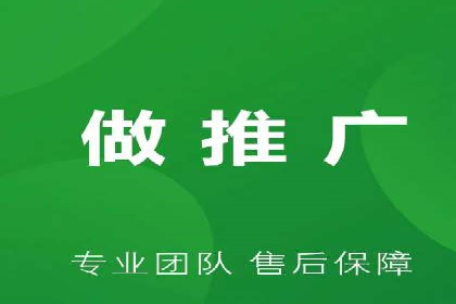 某SEM公司的创新之路：利用AI技术提升广告效果