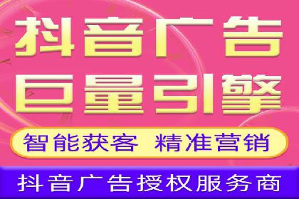 朋友圈内容运营：信息流优化案例分享